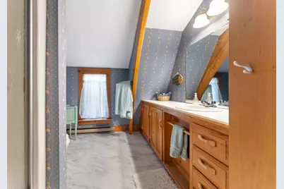 6 Abenaki Road, Boothbay Harbor, ME 04538 - Photo 39