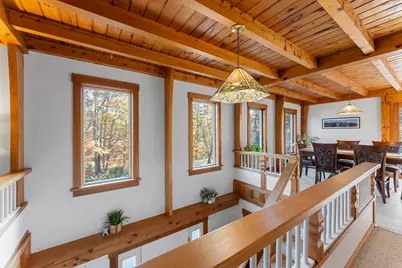 6 Abenaki Road, Boothbay Harbor, ME 04538 - Photo 29