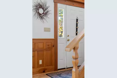 6 Abenaki Road, Boothbay Harbor, ME 04538 - Photo 51