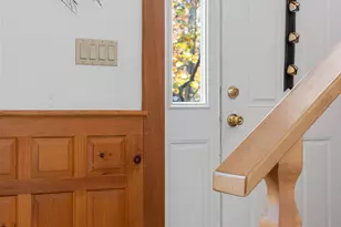 6 Abenaki Rd, Boothbay Harbor, ME 04538 - Photo 51