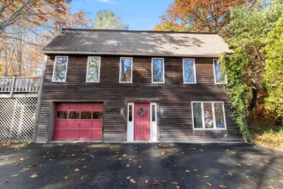 6 Abenaki Road, Boothbay Harbor, ME 04538 - Photo 55