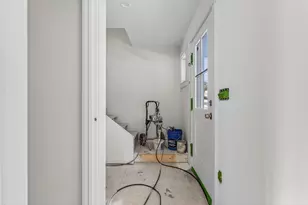 17 Lochwood Dr, Gorham, ME 04038 - Photo 11