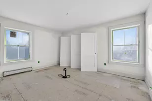 17 Lochwood Dr, Gorham, ME 04038 - Photo 17