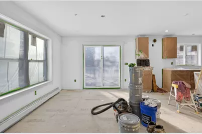 17 Lochwood Drive, Gorham, ME 04038 - Photo 7