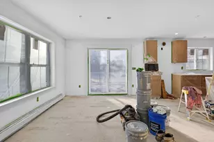 17 Lochwood Dr, Gorham, ME 04038 - Photo 7