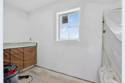 17 Lochwood Drive, Gorham, ME 04038 - Photo 19