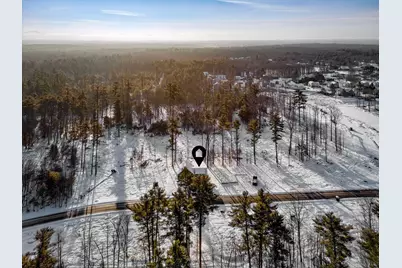 17 Lochwood Drive, Gorham, ME 04038 - Photo 23