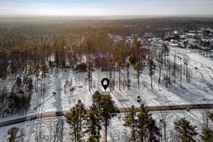 17 Lochwood Dr, Gorham, ME 04038 - Photo 23