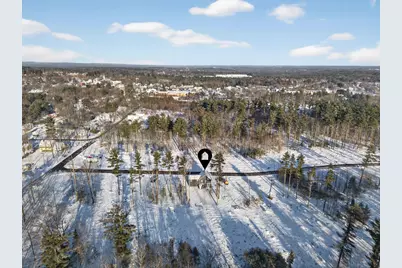 17 Lochwood Drive, Gorham, ME 04038 - Photo 21