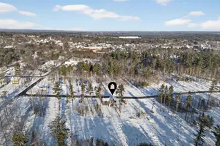 17 Lochwood Dr, Gorham, ME 04038 - Photo 21