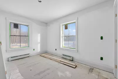 17 Lochwood Drive, Gorham, ME 04038 - Photo 13