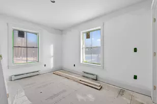 17 Lochwood Dr, Gorham, ME 04038 - Photo 13