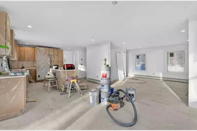 17 Lochwood Drive, Gorham, ME 04038 - Photo 5