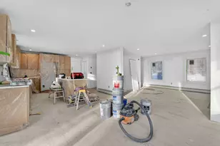 17 Lochwood Dr, Gorham, ME 04038 - Photo 5