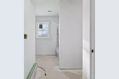 17 Lochwood Drive, Gorham, ME 04038 - Photo 15