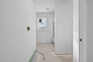 17 Lochwood Dr, Gorham, ME 04038 - Photo 15