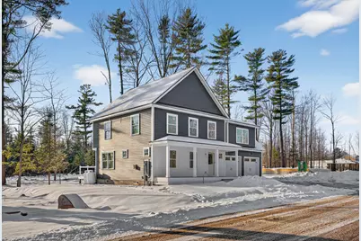 17 Lochwood Drive, Gorham, ME 04038 - Photo 31