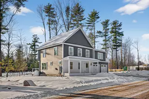 17 Lochwood Dr, Gorham, ME 04038 - Photo 31