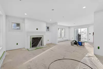 17 Lochwood Drive, Gorham, ME 04038 - Photo 9