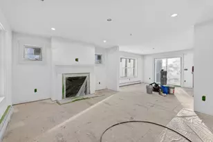 17 Lochwood Dr, Gorham, ME 04038 - Photo 9