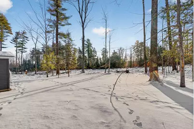 17 Lochwood Drive, Gorham, ME 04038 - Photo 29