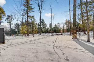 17 Lochwood Dr, Gorham, ME 04038 - Photo 29