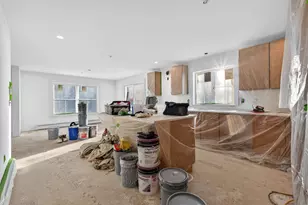 17 Lochwood Dr, Gorham, ME 04038 - Photo 3