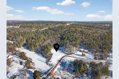 6 Eastern Avenue, Falmouth, ME 04105 - Photo 1