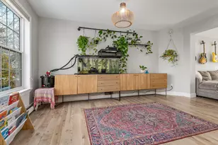 9 Main St, Kittery, ME 03904 - Photo 13