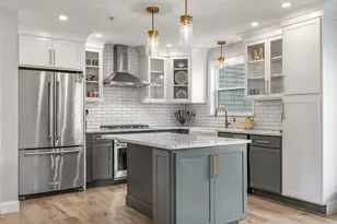 9 Main St, Kittery, ME 03904 - Photo 15