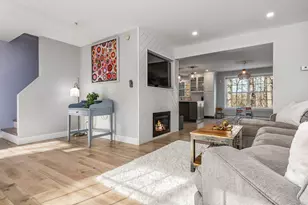 9 Main St, Kittery, ME 03904 - Photo 9