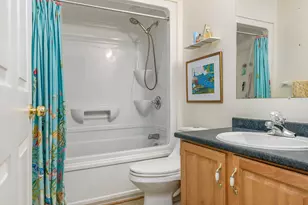 9 Main St, Kittery, ME 03904 - Photo 31