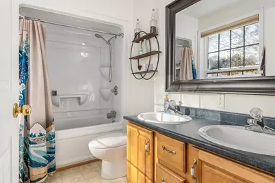 9 Main Street #3, Kittery, ME 03904 - Photo 25