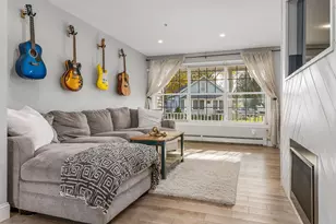 9 Main St, Kittery, ME 03904 - Photo 11