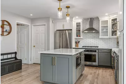 9 Main Street #3, Kittery, ME 03904 - Photo 17