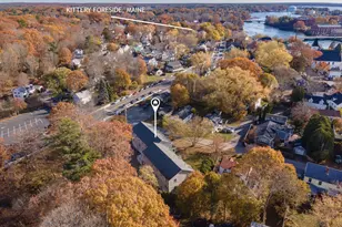 9 Main St, Kittery, ME 03904 - Photo 5