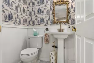 9 Main St, Kittery, ME 03904 - Photo 21