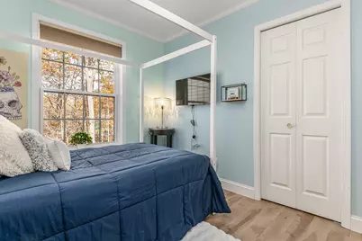 9 Main Street #3, Kittery, ME 03904 - Photo 27