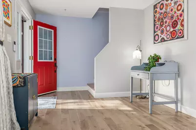 9 Main Street #3, Kittery, ME 03904 - Photo 7