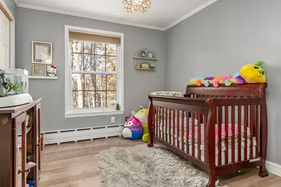 9 Main Street #3, Kittery, ME 03904 - Photo 29