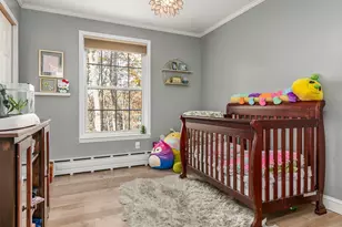 9 Main St, Kittery, ME 03904 - Photo 29