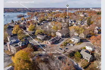 9 Main Street #3, Kittery, ME 03904 - Photo 3