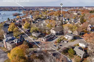 9 Main St, Kittery, ME 03904 - Photo 3