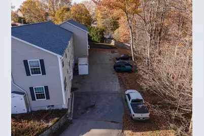 9 Main Street #3, Kittery, ME 03904 - Photo 33