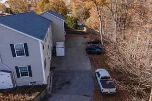 9 Main St, Kittery, ME 03904 - Photo 33