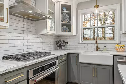 9 Main Street #3, Kittery, ME 03904 - Photo 19