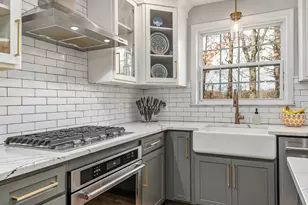 9 Main St, Kittery, ME 03904 - Photo 19