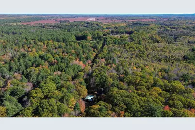 1188 Me-193, Deblois, ME 04622 - Photo 3