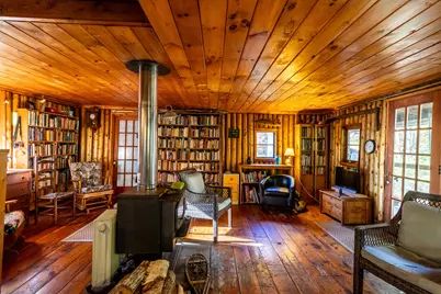 1188 Me-193, Deblois, ME 04622 - Photo 15