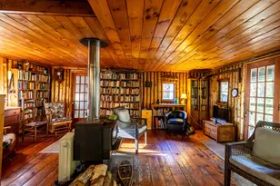 1188 ME-193, Deblois, ME 04622 - Photo 15